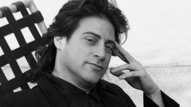 Notable Deaths in 2024