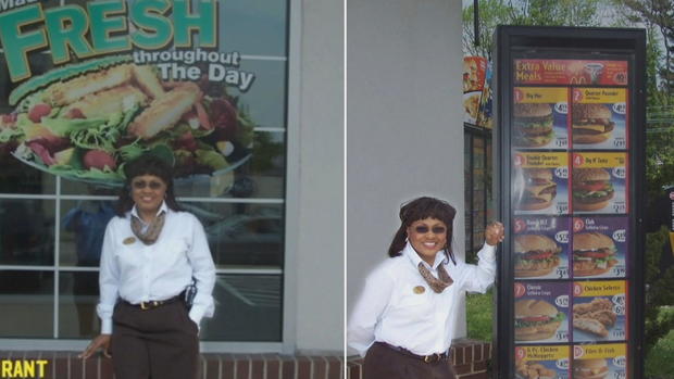 tanya-hill-holliday-posing-outside-one-of-her-mcdonalds-restaurants-in-undated-photo.jpg 