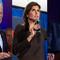 Biden facing more protest votes, Haley on last legs against Trump with Super Tuesday next week