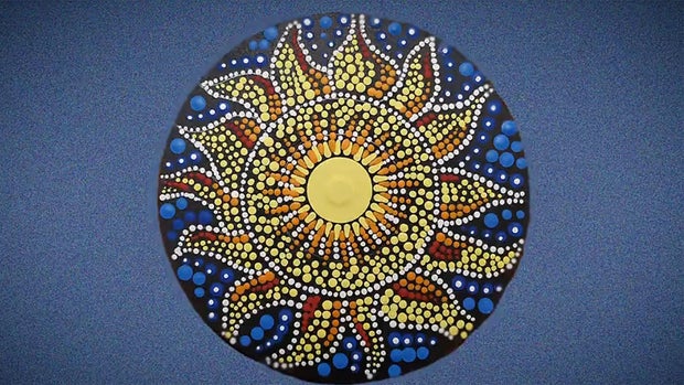 lachanze-sun.jpg
