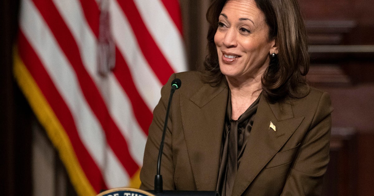 Florida Democrats quickly throw support for Vice President Kamala Harris Florida Democrats quickly throw support for Vice President Kamala Harris