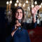 Nikki Haley rejects third-party No Labels presidential bid