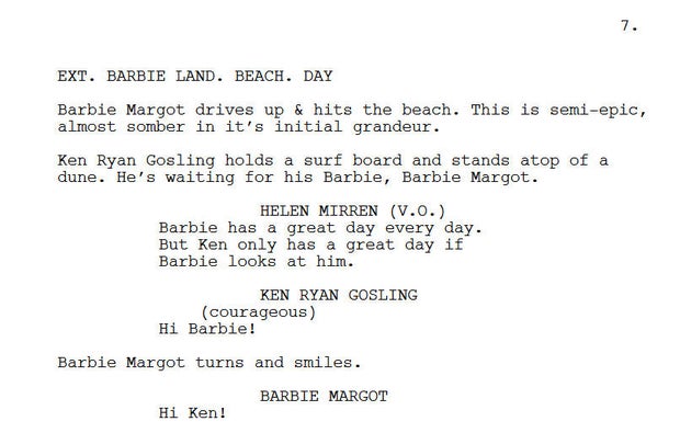 barbie-script-hi-ken.jpg