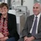 katalin-kariko-and-drew-weissman-a-1280.jpg 