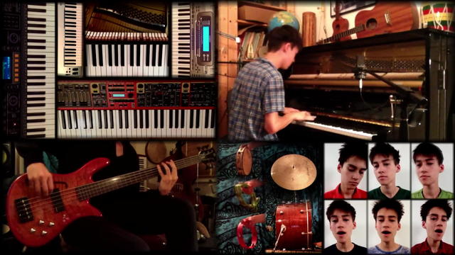 jacob-collier-to-the-max.jpg 