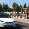What the demand for lithium could mean for one Southern California region