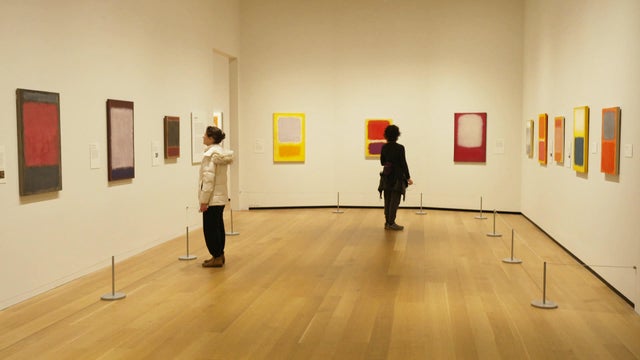 rothko-exhibition.jpg 
