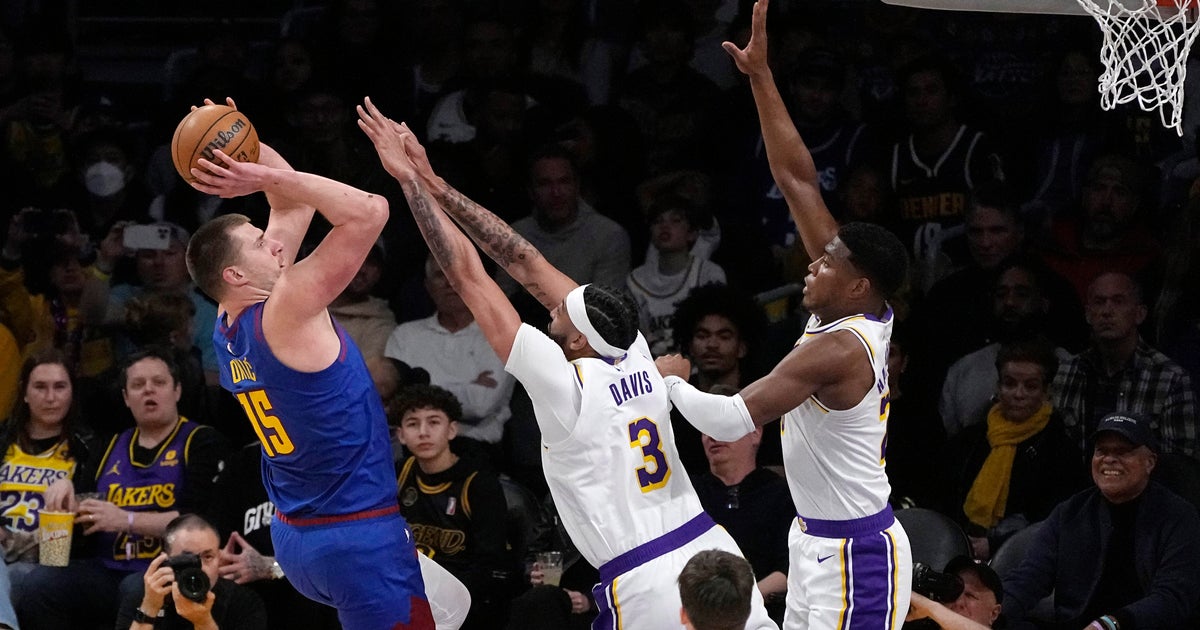 Lebron lakers discount just don