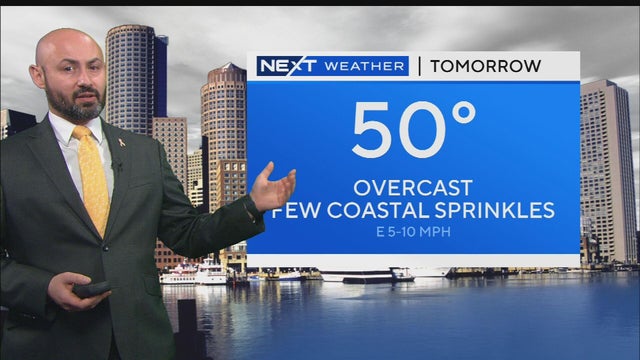 Wbz store live stream
