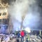 Ukrainian forces face major supply shortages