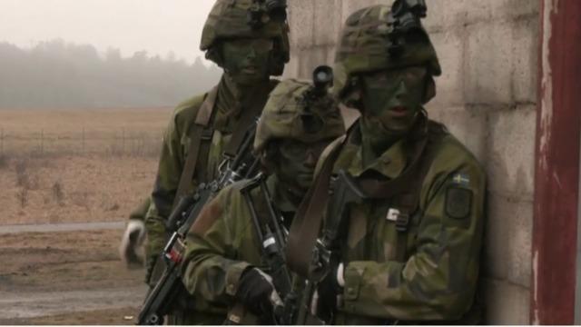 cbsn-fusion-nato-sweden-and-finland-hosting-nato-exercises-with-more-than-20000-soldiers-from-13-countries-thumbnail-2730582-640x360.jpg 