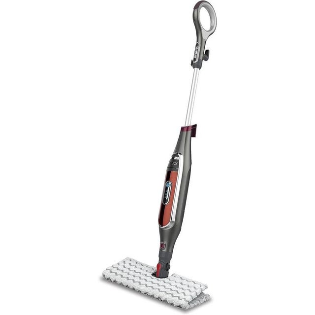 Shark S5003D Genius pocket steam mop 