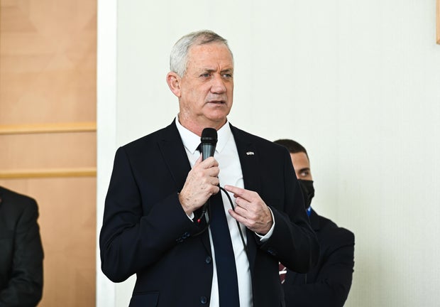 IAC National Summit 2021