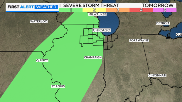 severe-storm-threat-tomorrow.png 