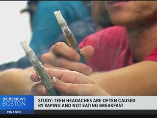 do cigarettes calm nerves Nicotine and Anxiety: Why Do You Feel Relaxed After Smoking?