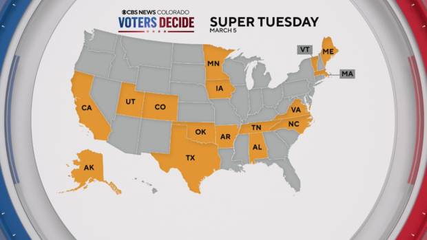 super-tuesday.png 