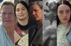 best-actress-1280.jpg 