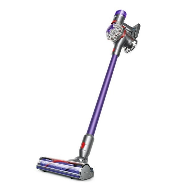 Dyson V8 Origin+ cordless vacuum 