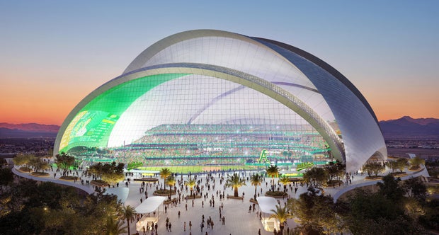 as-vegas-ballpark-rendering