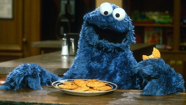 cookie-monster-favorite-cookies.jpg 