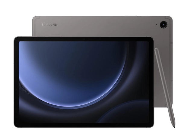 Samsung Galaxy Tab S9 FE