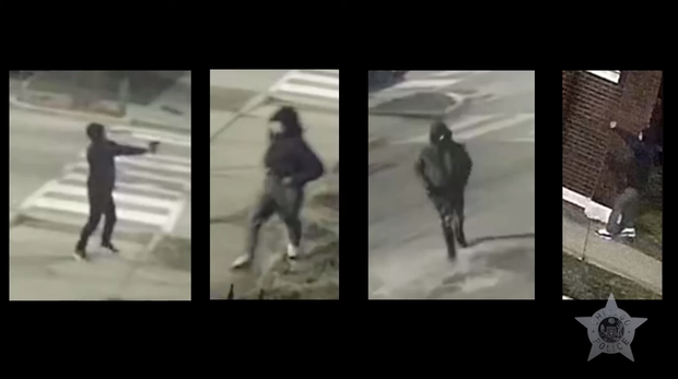 humboldt-park-shooting-suspects.png 