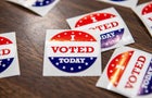 US-VOTE-POLITICS-SUPERTUESDAY 