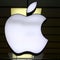 Apple violated injunction in antitrust case, judge finds