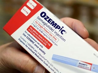 semaglutide brand name Myanmar registers diabetes drug Semaglutide under brand name Seglupac