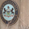 Pennsylvania State Police investigating "serious police incident" in Indiana County 