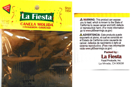 la-fiesta-food-products-la-miranda-ca-la-superior-supermercados.png