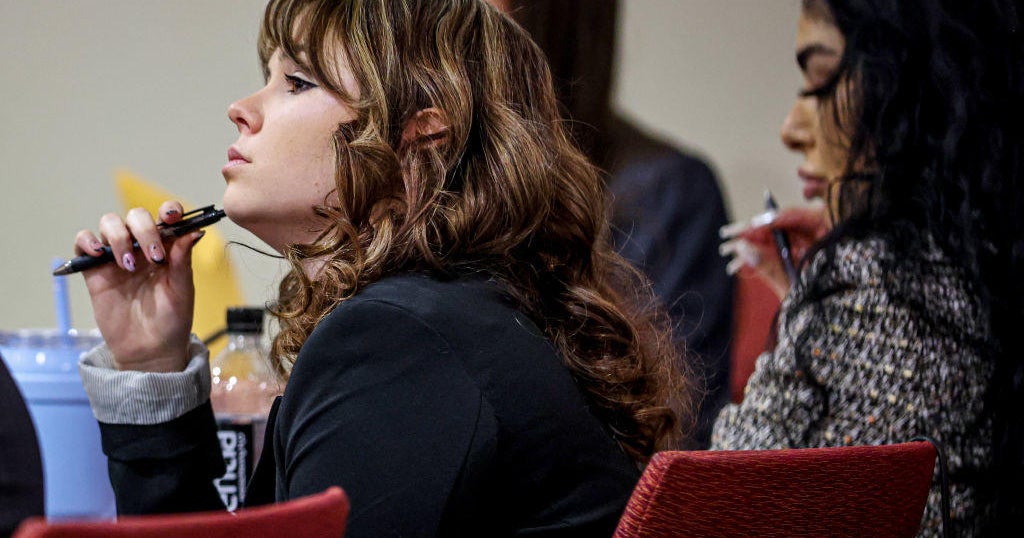 Jury in trial of Jury in trial of