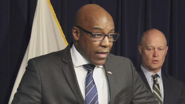 Illinois Attorney General Kwame Raoul.jpg 