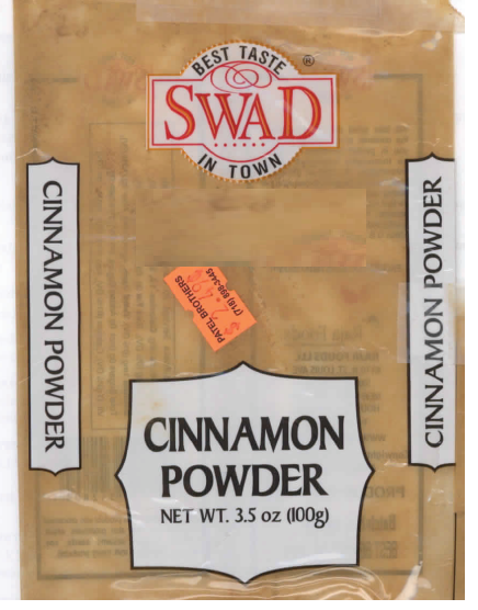 swad-raja-foods-llc-skokie-il-patel-brothers.png