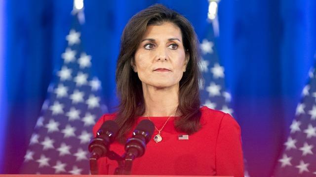 cbsn-fusion-how-nikki-haley-ended-her-campaign-after-super-tuesday-thumbnail-2738114-640x360.jpg 