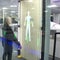 TSA unveils new self-screening program