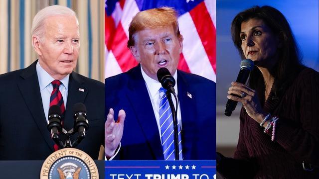 cbsn-fusion-biden-trump-set-for-rematch-with-haley-dropping-out-after-super-tuesday-thumbnail-2737237-640x360.jpg 