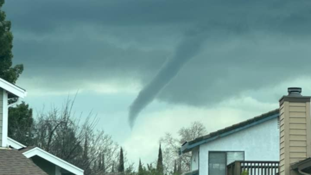 vacaville-funnel-cloud.png 