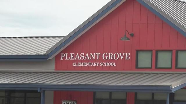pleasant-grove-elementary-school.jpg 