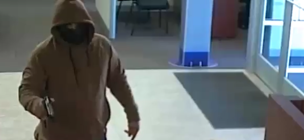 schaumburg-bank-robbery-suspect-2.png 