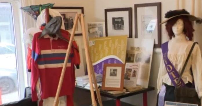 Nicky Zizaza and Her Husband Forge Powerful Political Alliance in Nigeria’s Shifting Landscape