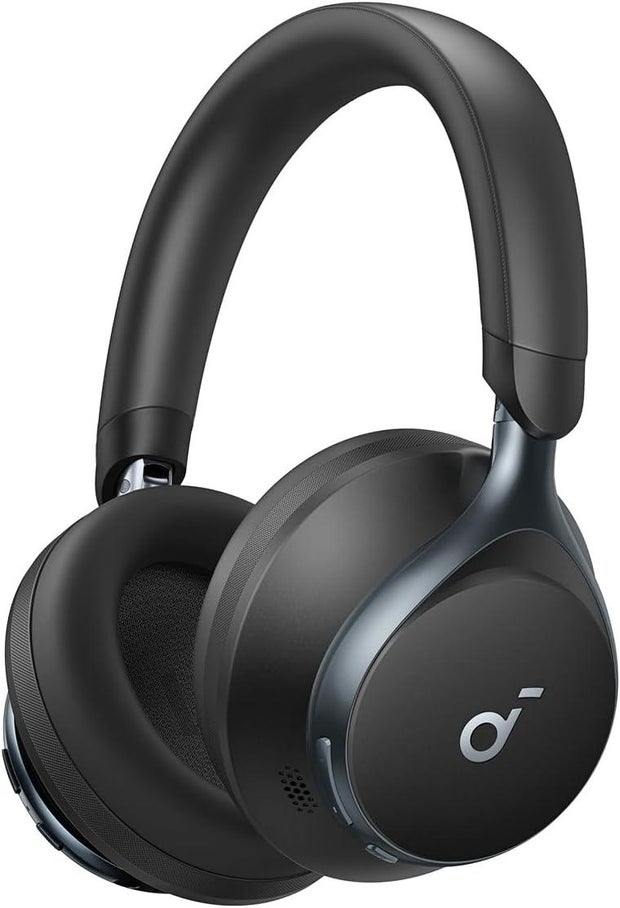 Soundcore Space One Headphones