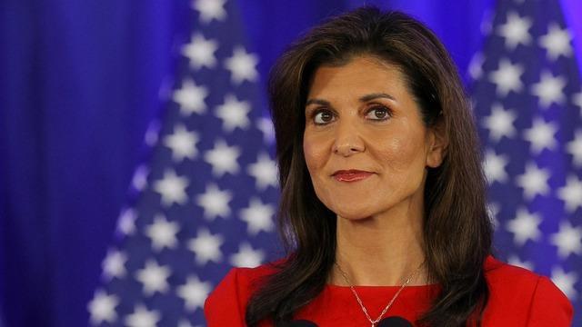 cbsn-fusion-watch-nikki-haley-drops-out-of-2024-race-doesnt-endorse-trump-thumbnail-2737457-640x360.jpg 