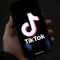 Congress revisits TikTok ban amid national security concerns