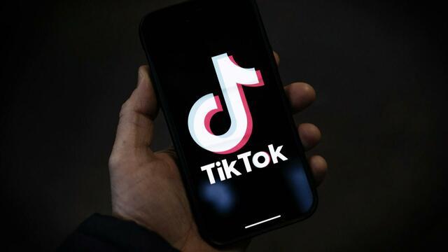 0306-cmo-tiktokban-kent-2737126-640x360.jpg 