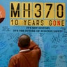 Day Of Remembrance For MH370 
