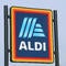 Taquitos sold at Aldi stores are recalled due to metal pieces