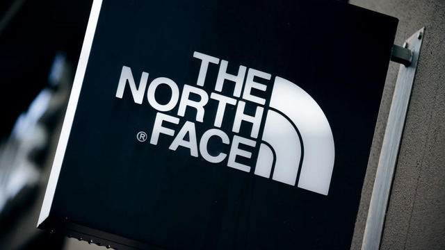 the-north-face.jpg 