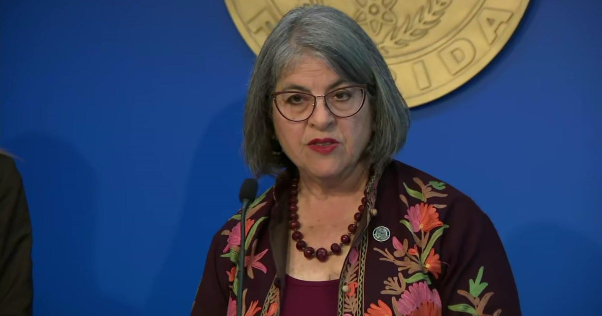 “They’ve been topic of continuous violations,” County officials tackle Miami Seaquarium’s lease termination “They’ve been topic of continuous violations,” County officials tackle Miami Seaquarium’s lease termination