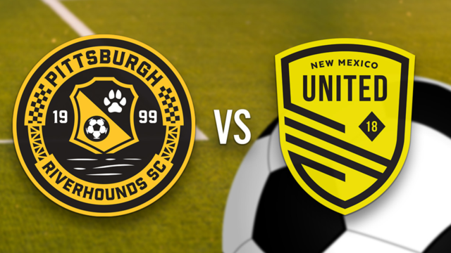 kdka-pittsburgh-riverhounds-new-mexico-united.png 